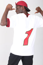 Load image into Gallery viewer, Dominant1 NFL Inspired Jersey